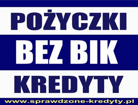 pozyczki online dla obcokrajowcow